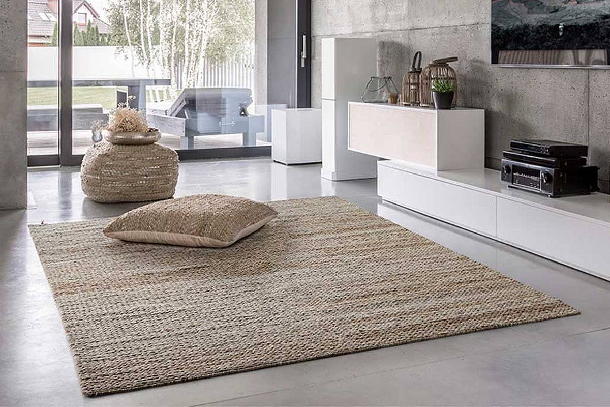 葡萄牙MURANTI高端进口时尚地毯多图鉴赏