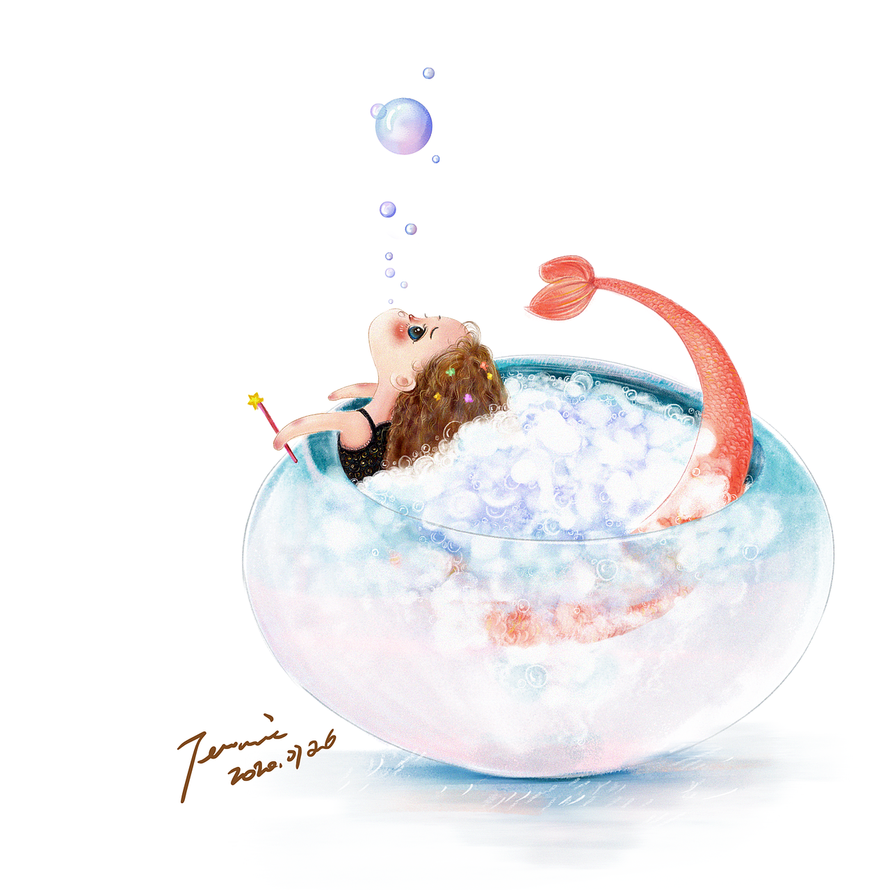 家有二宝之《熊&孩子的迷惑行为一》