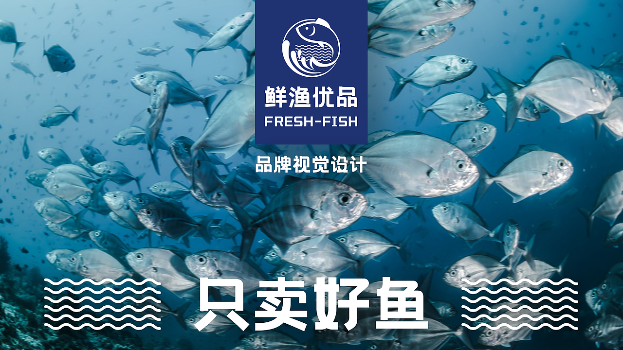 卢煊赫2021作品集