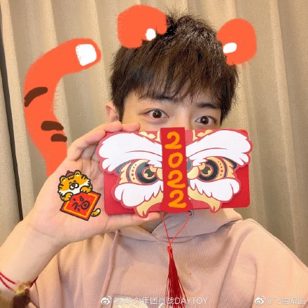 ol妳的個人主頁（背景預覽） - 主頁背景設置 - 站酷設計師ol妳原創(chuàng)素材 - 站酷ZCOOL