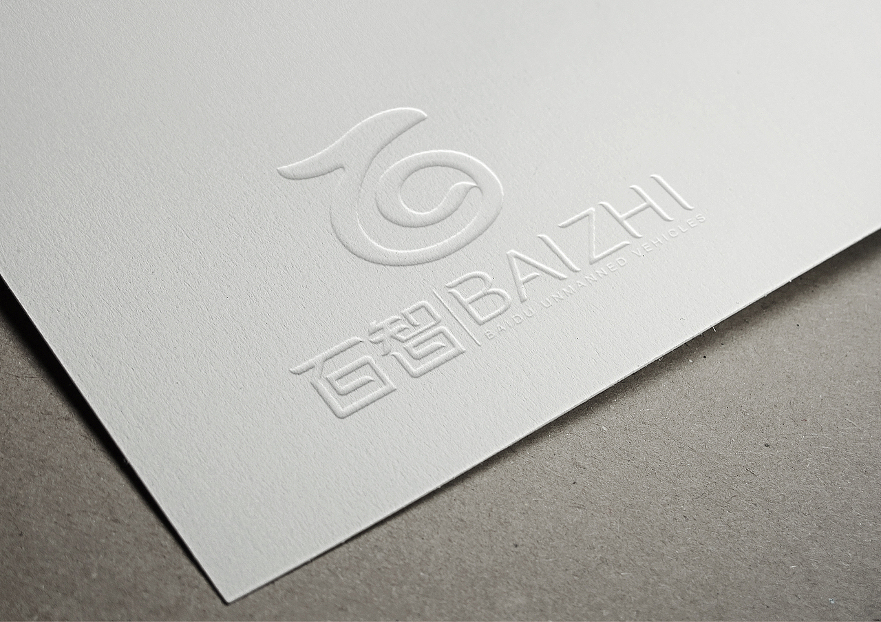 百智logo=“z”+“百”+“中文”+“英文”（图ZNDgzNTAzMDA=） - Logo - 站酷设计师祥子一族原创素材 - 站酷ZCOOL