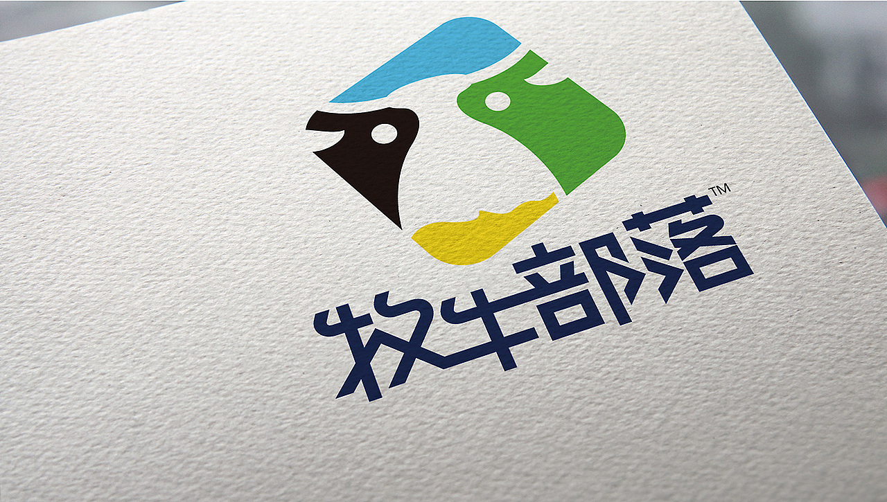 区域乳企异军突起,谁是液态奶的下一个新品类?