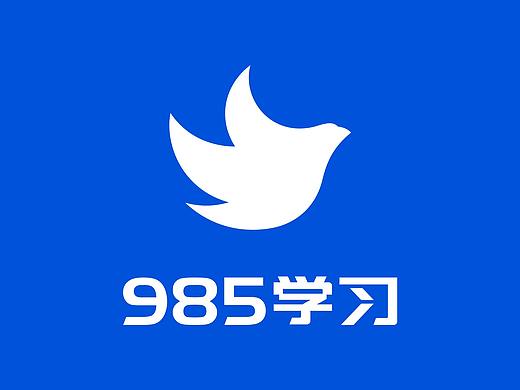 985学习