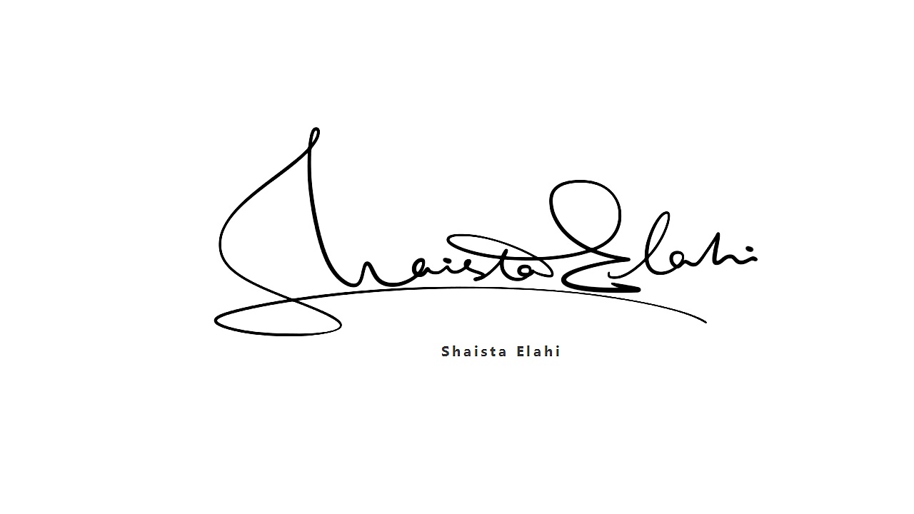 举报收藏分享cartoon, handwritten, scripted, signature logo.