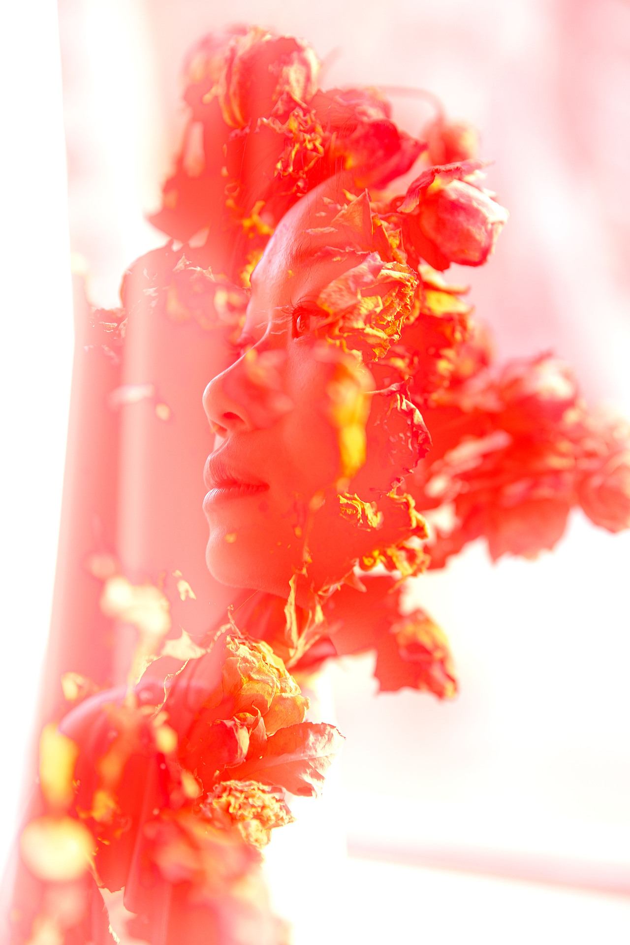 jsfasjf（图ZMzI3MTMyNjc2） - 人像摄影 - 站酷设计师梦玙千寻原创素材 - 站酷ZCOOL