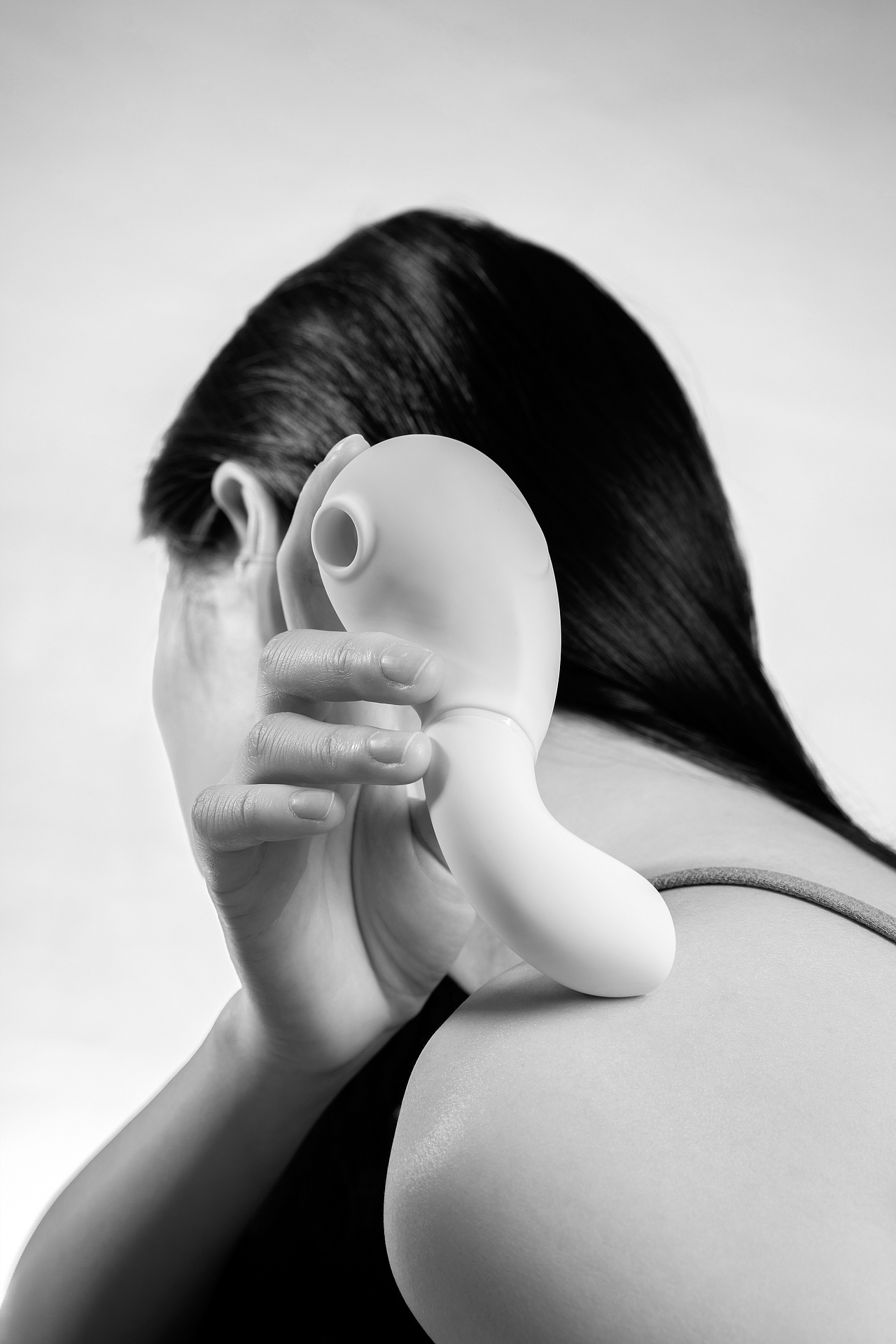 作品集：一个合集·S2（图ZMzYxNzU2NjMy） - 产品摄影 - 站酷设计师子涵Zian原创素材 - 站酷ZCOOL