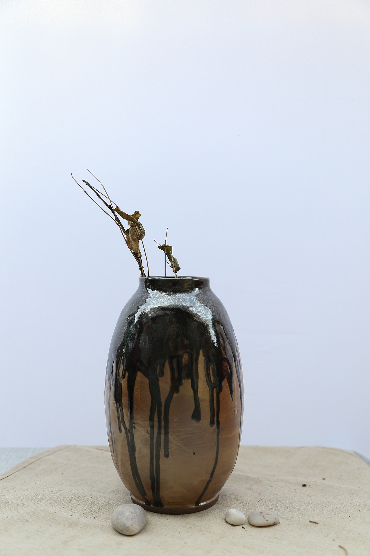 瓷器产品一组。无后期（图ZNTM0OTA0ODQ=） - 产品摄影 - 站酷设计师洛克桑塔纳原创素材 - 站酷ZCOOL