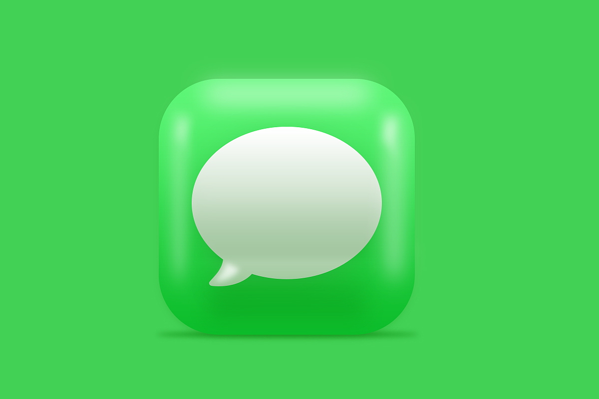 MacOS Big sur风格图标