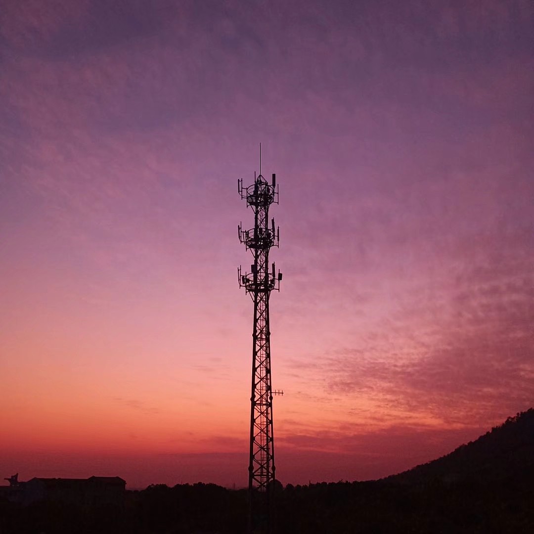 寻（图ZMjA5Njc4Nzky） - 风光摄影 - 站酷设计师斯文怪兽z原创素材 - 站酷ZCOOL