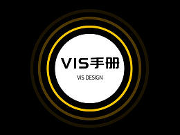 vi