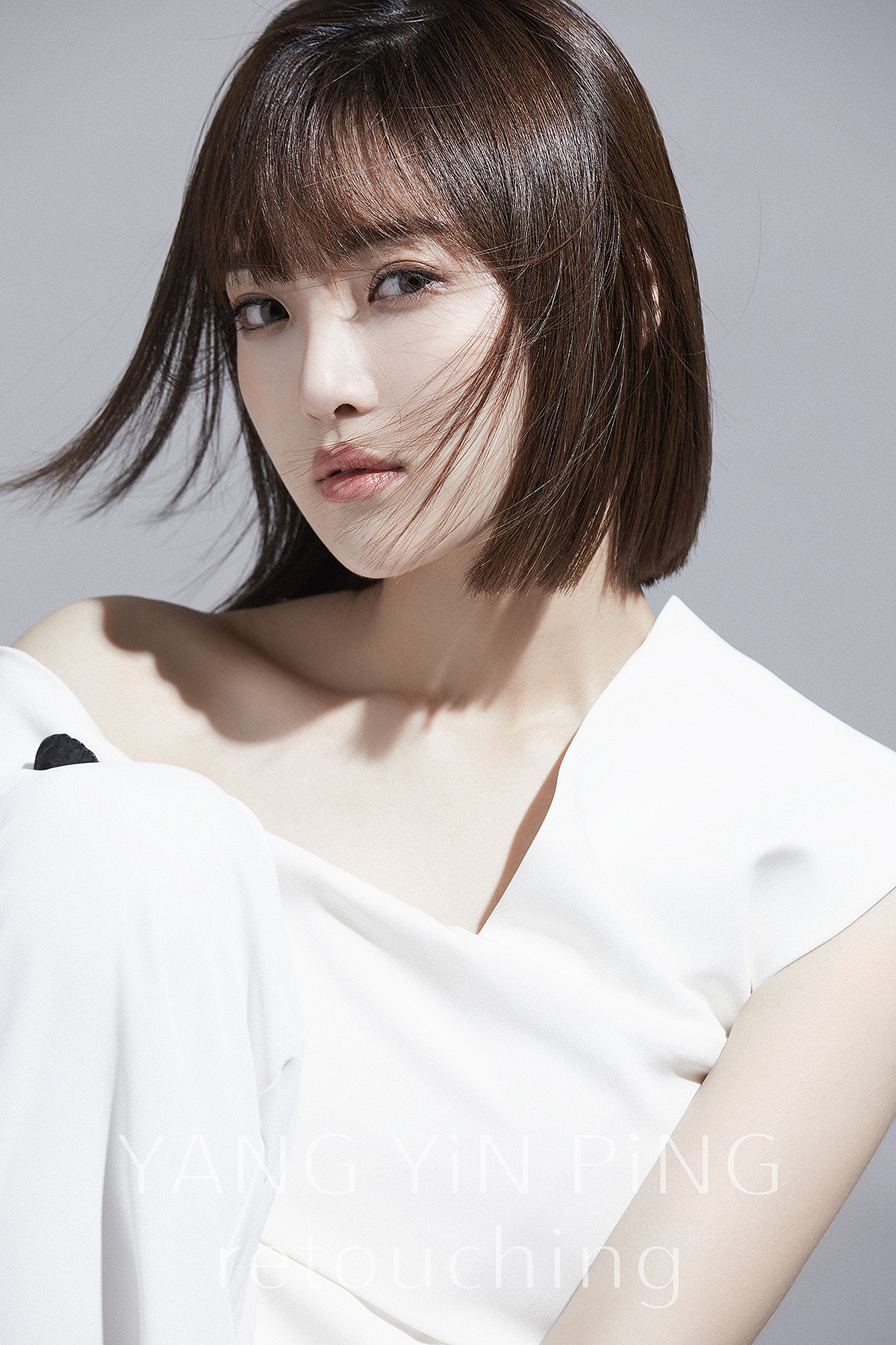 IOF（图ZMjY2MDE4MTky） - 修图/后期 - 站酷设计师修图师一杨子原创素材 - 站酷ZCOOL