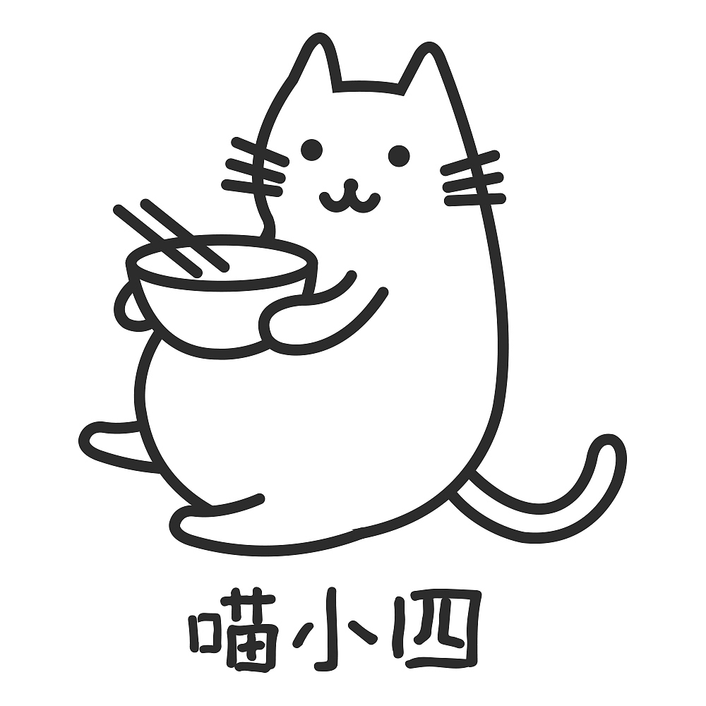 线下-折页