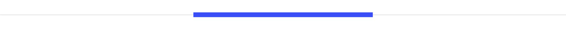 undefined undefined