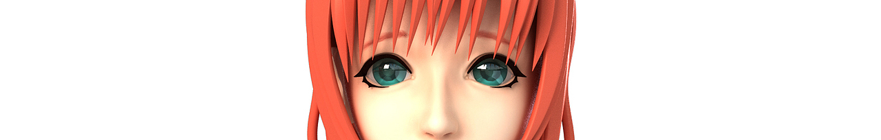 claw（图ZMjAwMjc1NzY=） - 人物/生物 - 站酷设计师superOAOnova原创素材 - 站酷ZCOOL