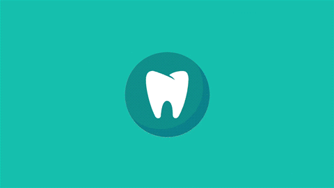 一个有关新时代客服的小动画(附动态故事板链接)（图ZMzU2NDk4NjQ=） - Motion Graphic - 站酷设计师BigF原创素材 - 站酷ZCOOL