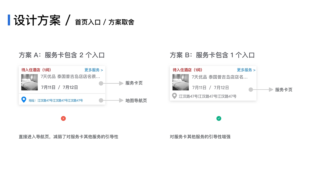 2019交互设计作品集（图ZMTc2MTYwNDA4） - 交互/UE - 站酷设计师Z76602764原创素材 - 站酷ZCOOL