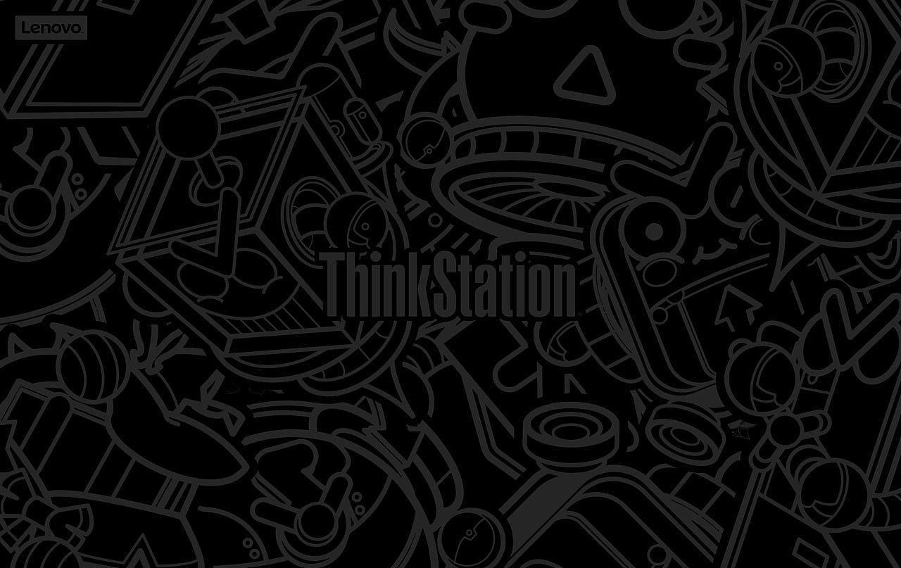 秘技特攻队—全站出击（图ZMTg3OTQ0MzA4） - 海报 - 站酷设计师得啵得原创素材 - 站酷ZCOOL