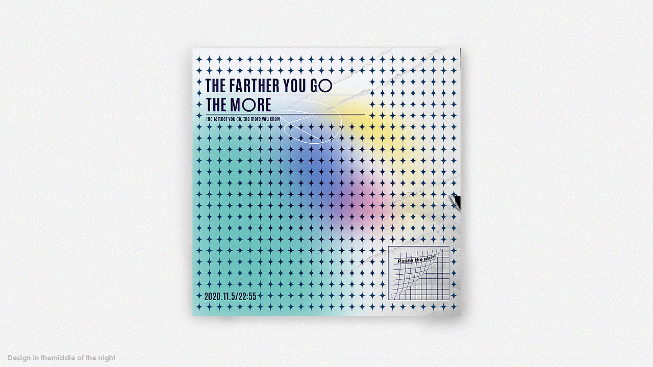 封面版式（图ZMjM1NTk4Mjc2） - 海报 - 站酷设计师咸蛋超原创素材 - 站酷ZCOOL