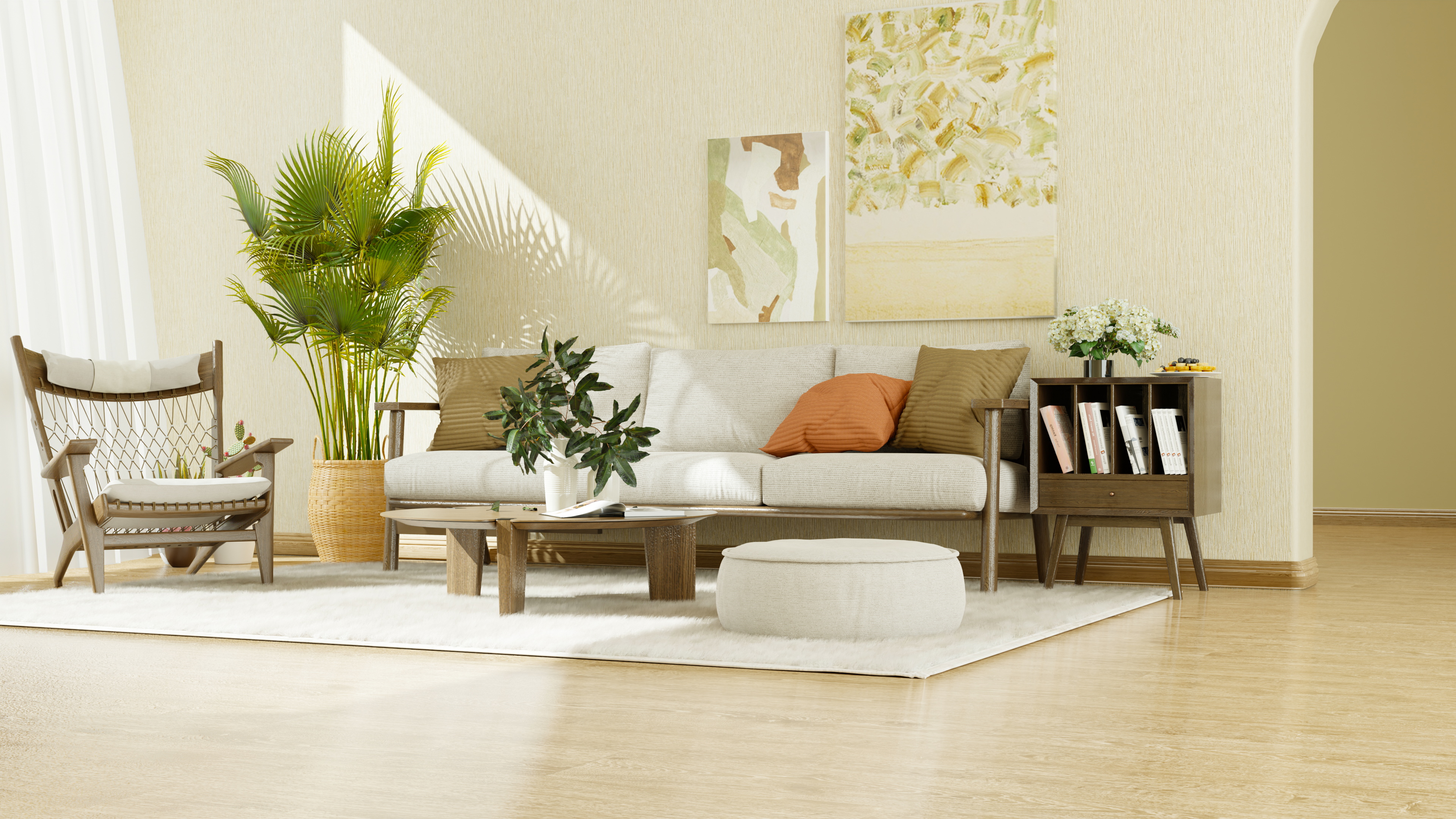 上海花生的个人主页（封面预览） - 主页封面设置 - 站酷设计师上海花生原创素材 - 站酷ZCOOL