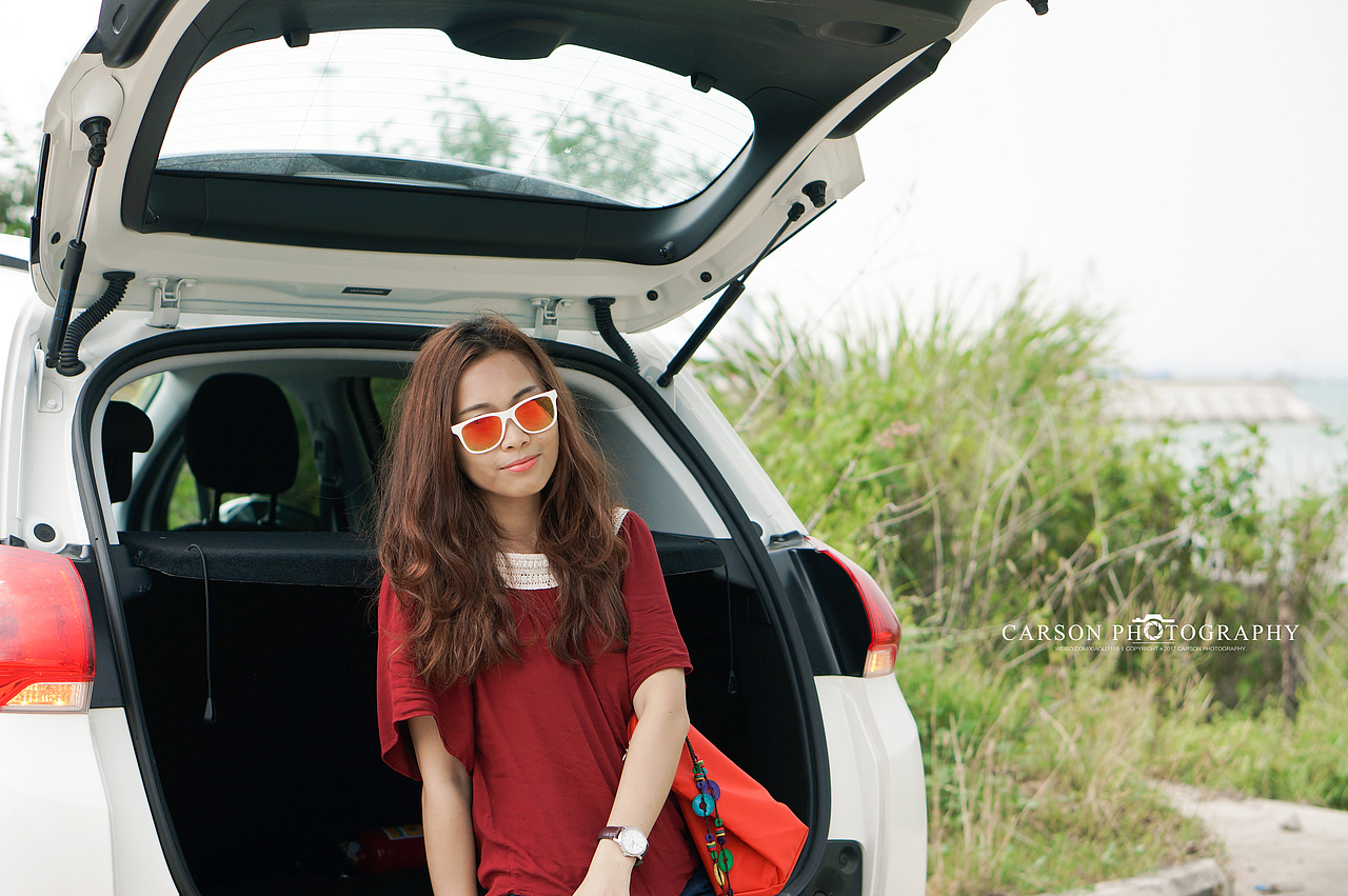 三亚印象（图ZNjc3MzgzODg=） - 风光摄影 - 站酷设计师Carson_小立原创素材 - 站酷ZCOOL