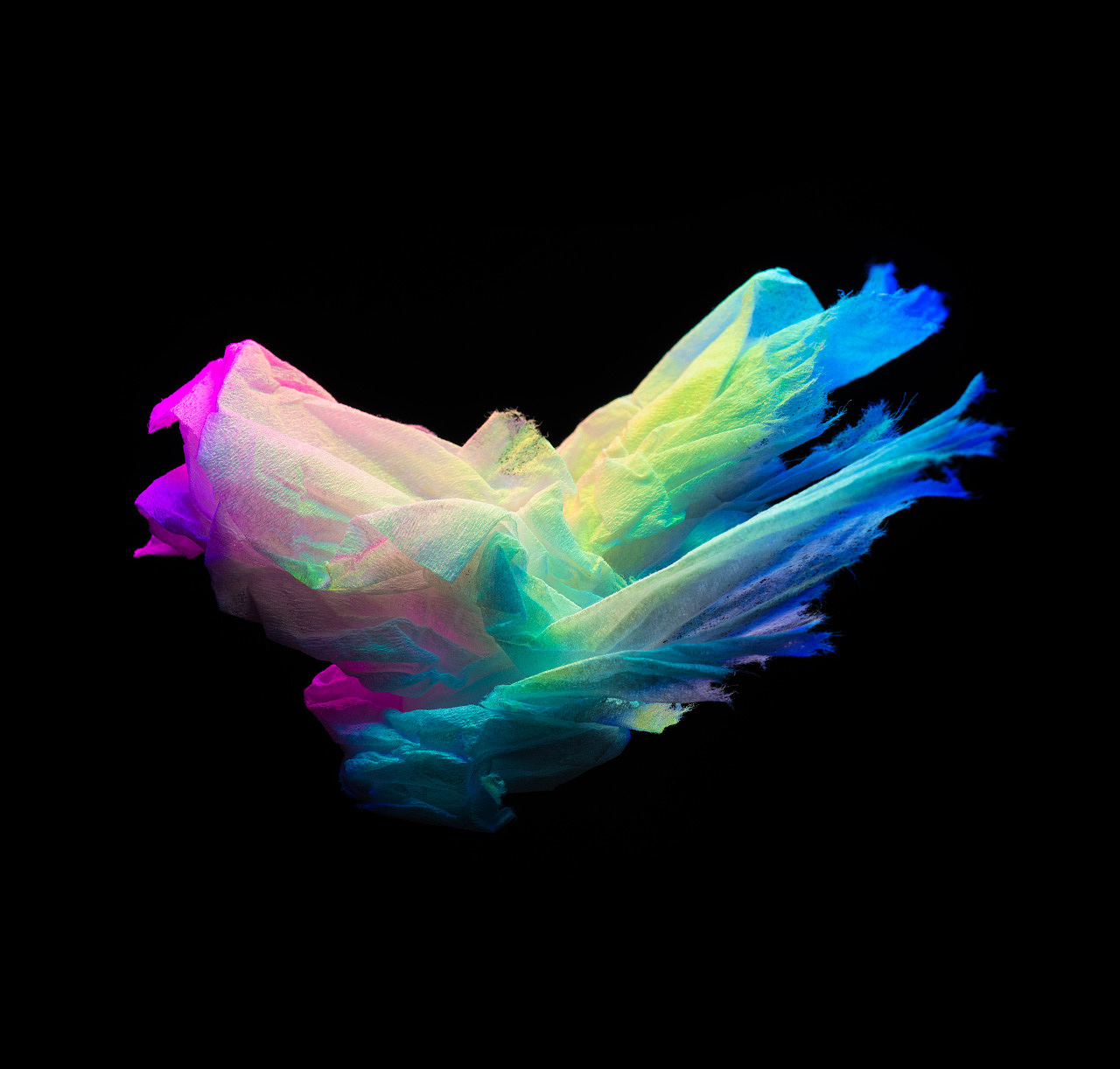 绽影像之《离雲》（图ZMTk0Mzg1MDcy） - 产品摄影 - 站酷设计师陈绽原创素材 - 站酷ZCOOL