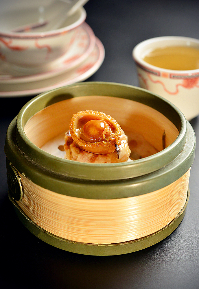 产品/菜式/场地活动摄影（图ZMjA2NDE0MzQ4） - 其他摄影 - 站酷设计师C度维生素原创素材 - 站酷ZCOOL