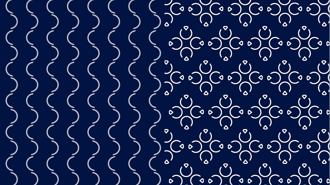 珠宝vi手册（图ZMjM5OTg0OTEy） - 品牌 - 站酷设计师Z23019843原创素材 - 站酷ZCOOL