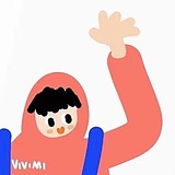 vivimi的头像
