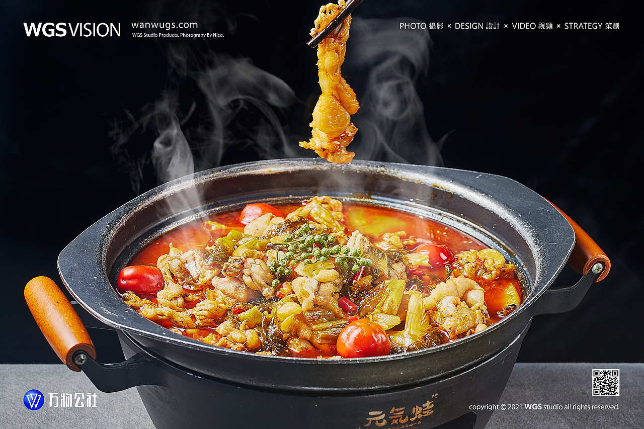 鱼蛙之恋（图ZMjY4NDE4OTky） - 美食摄影 - 站酷设计师万物公社原创素材 - 站酷ZCOOL