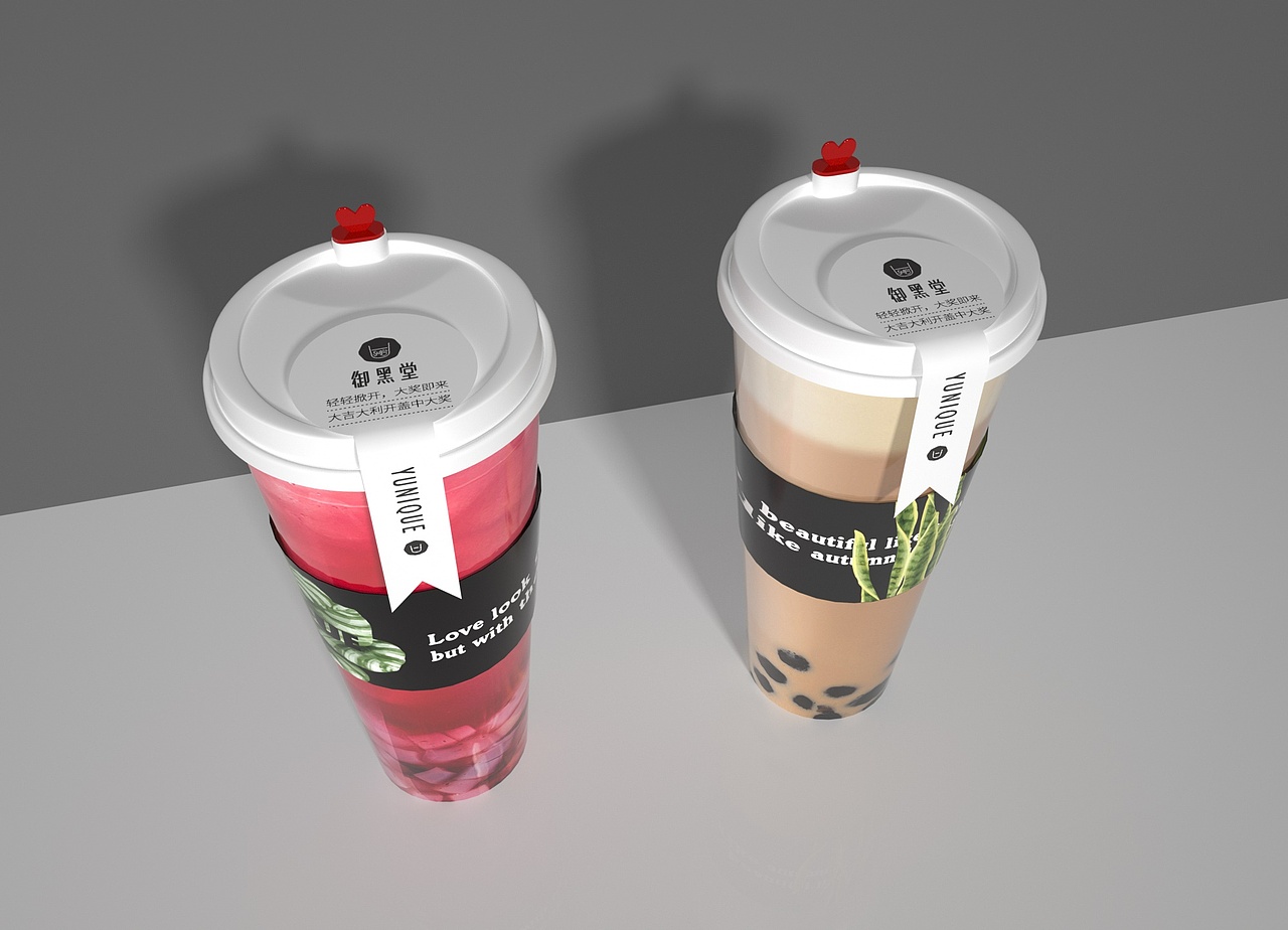御黑堂部分产品渲染（图ZMTY2NDE4MTk2） - 品牌 - 站酷设计师设计师风影原创素材 - 站酷ZCOOL