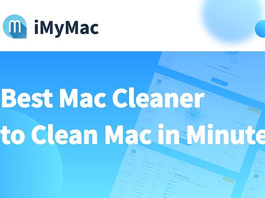 網(wǎng)站文章視頻（個(gè)人主頁(yè)-ZNDg4ODk5Njg=） - Motion Graphic - 站酷設(shè)計(jì)師小明233333原創(chuàng)素材 - 站酷ZCOOL