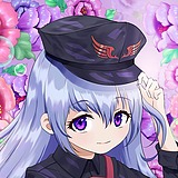 阿拉蕾xf的头像