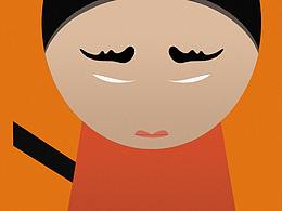 想要去长春滑雪