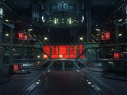 C4D