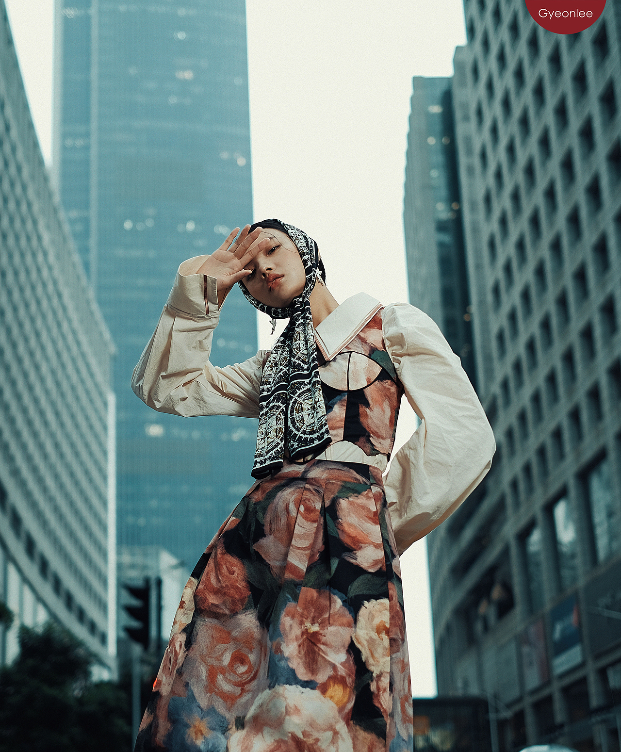 寻觅已久的你（图ZMjI4MzE3MDQ0） - 人像摄影 - 站酷设计师gyeonlee原创素材 - 站酷ZCOOL