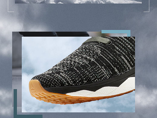 云端漫步（个人主页-ZNTYzMjI3Njg=） - 品牌 - 站酷设计师上班喝可乐原创素材 - 站酷ZCOOL