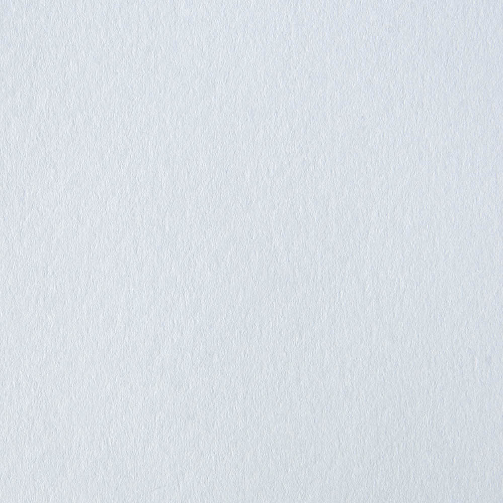 日式高清背景素材 第二波 下雪天福利