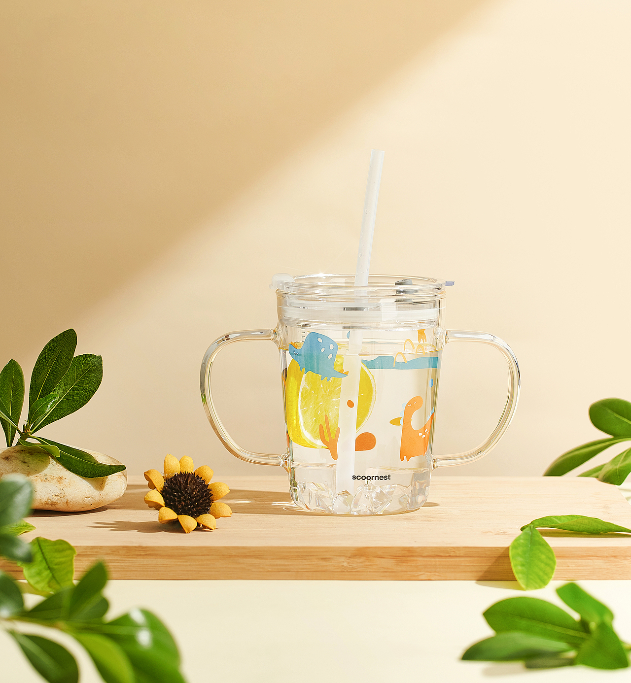 玻璃杯（图ZMjMyMzQ3ODky） - 产品摄影 - 站酷设计师光学影调原创素材 - 站酷ZCOOL