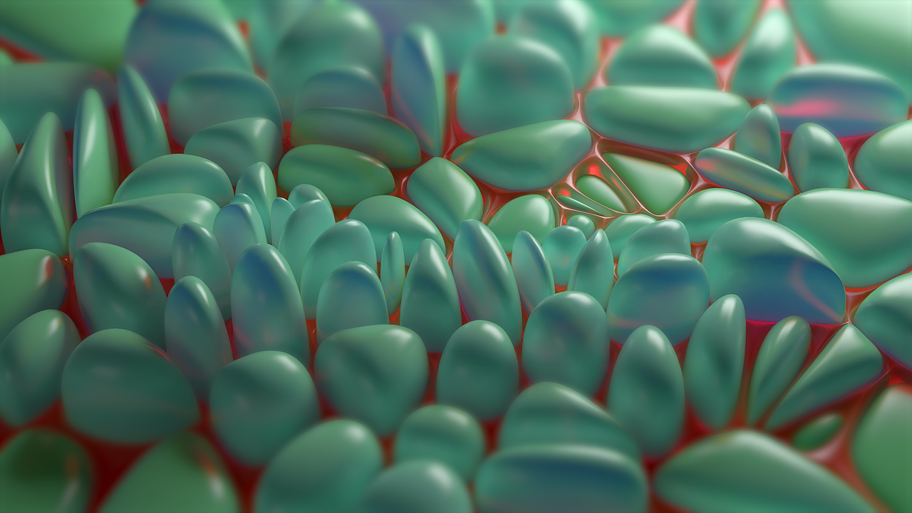 Red Shift_MG_练习_0818（图ZMTcyMzkzMTcy） - 动画/影视 - 站酷设计师大力撕原创素材 - 站酷ZCOOL