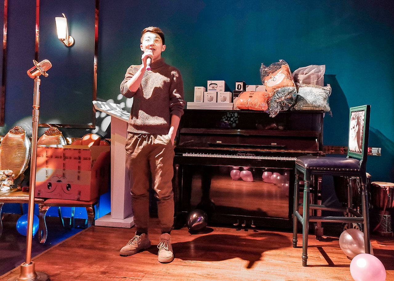 千日千月（图ZMTkzNjE0MzIw） - 人像摄影 - 站酷设计师JI_PING原创素材 - 站酷ZCOOL