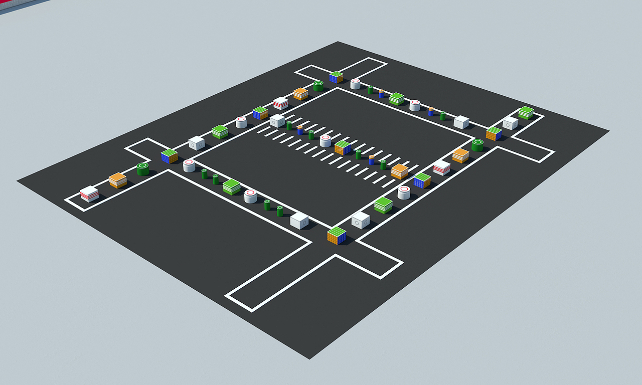奥迪复古嘉年华（图ZMjM1MTcwMTA4） - 展陈设计 - 站酷设计师溅起的浪花原创素材 - 站酷ZCOOL