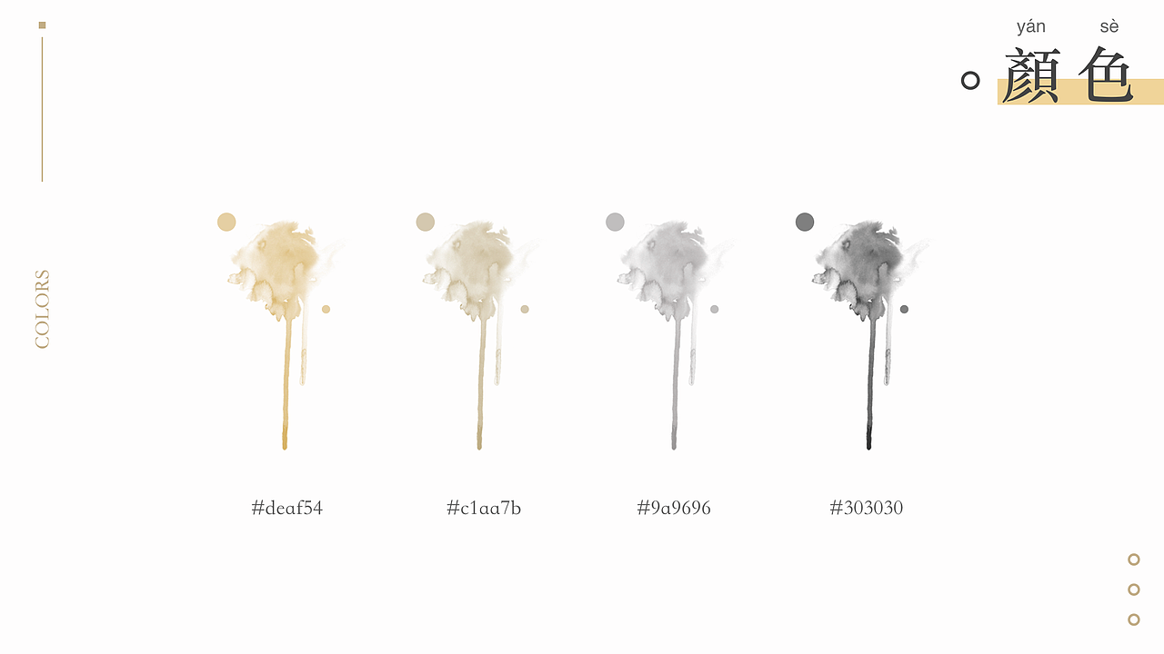 SZE 2018作品集 - part.1（图ZMTIyOTk2MTg4） - APP界面 - 站酷设计师SZESZE呀原创素材 - 站酷ZCOOL