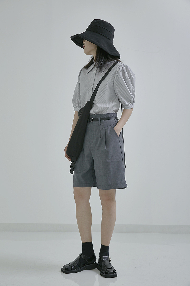 【Emotionlab情绪实验室】2020 盛夏新品上市 LOOKBOOK（图ZMjEwMDA3MjAw） - 人像摄影 - 站酷设计师YONKOS原创素材 - 站酷ZCOOL