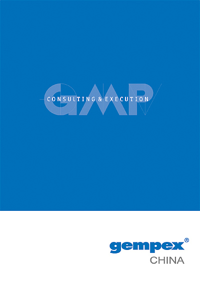 咨询行业展会传单、易拉宝、三折页和笔记本（图ZNzIwMDM2ODA=） - 宣传物料 - 站酷设计师LakeMist原创素材 - 站酷ZCOOL