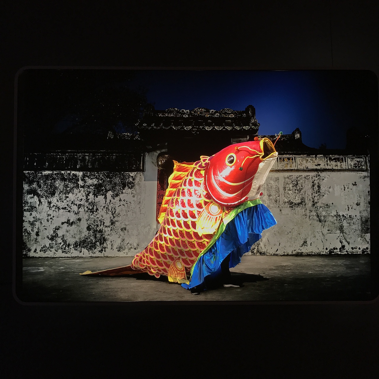 2017广州美术学院 | 本科毕业毕业作品展（图ZODIyNjIwMjQ=） - 其他摄影 - 站酷设计师木子健原创素材 - 站酷ZCOOL