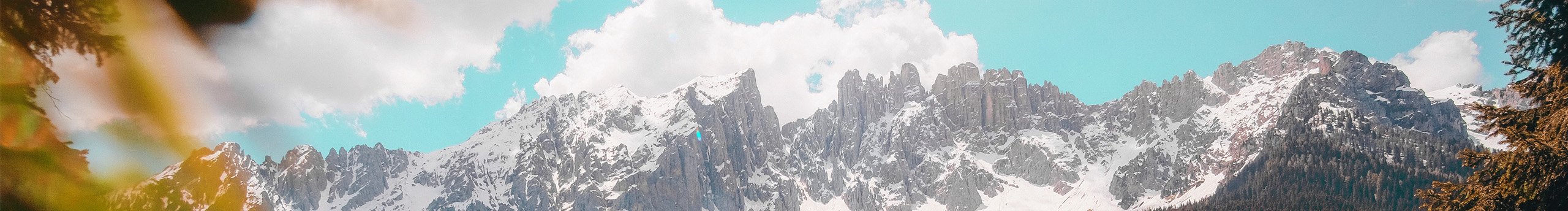 UIrgw的個人主頁（封面預覽） - 主頁封面設置 - 站酷設計師UIrgw原創(chuàng)素材 - 站酷ZCOOL