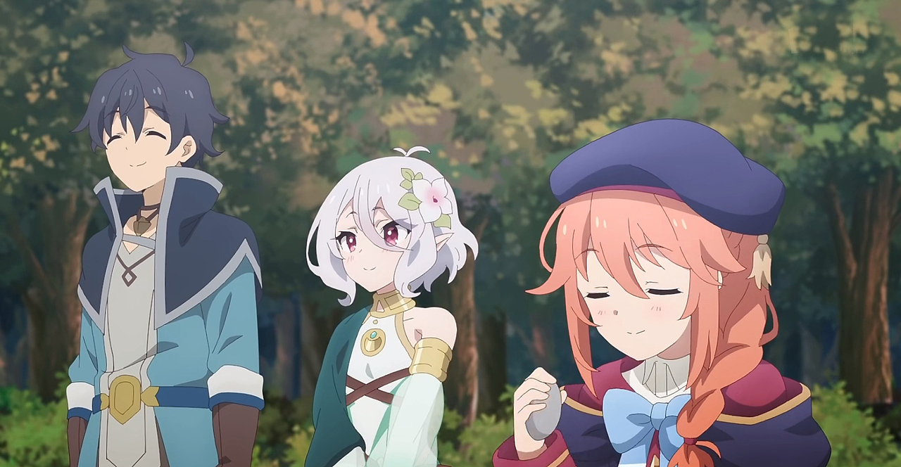 每日动漫壁纸:330