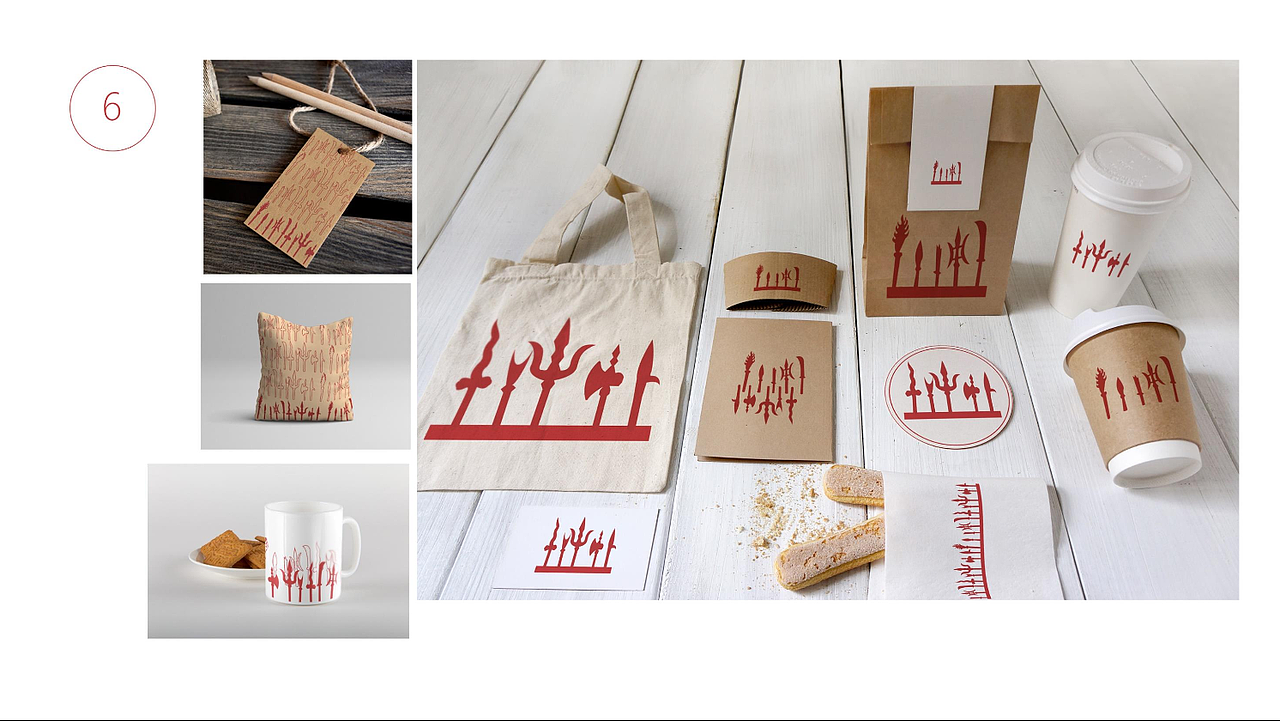 平遥古城logo设计（图ZMTE3NjY4MDYw） - Logo - 站酷设计师sanbu_gn原创素材 - 站酷ZCOOL