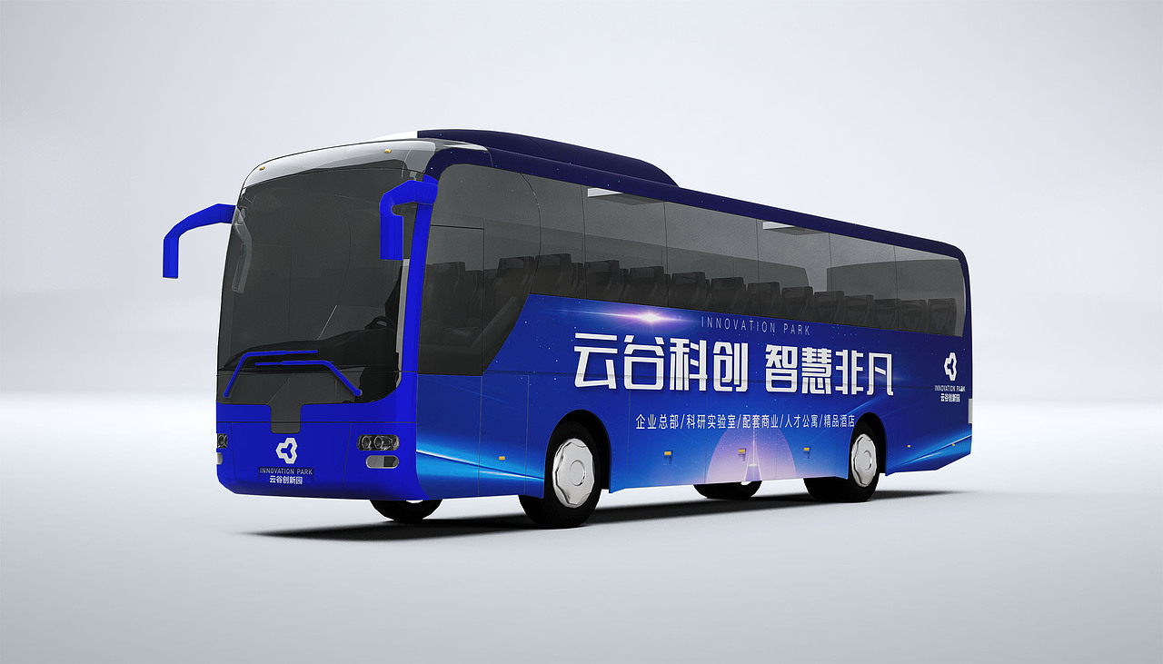 商业地产项目推广（图ZMjgyNzUzNDg4） - 海报 - 站酷设计师木青品牌原创素材 - 站酷ZCOOL
