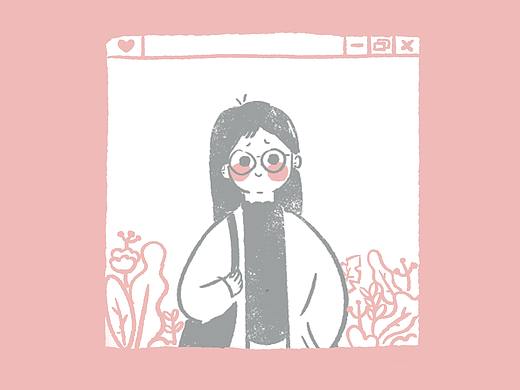 ×1生活 一个人生活